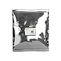 Frontier Co-op Thyme Leaf, Fancy-Grade, Whole, 16 Oz, Bulk Bag- Warm and Pungent Herb for Restaurant Supply