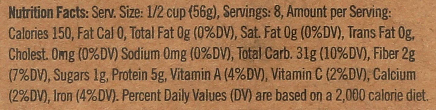 SEVERINO Fusilli Rustic Tri Color, 16 OZ
