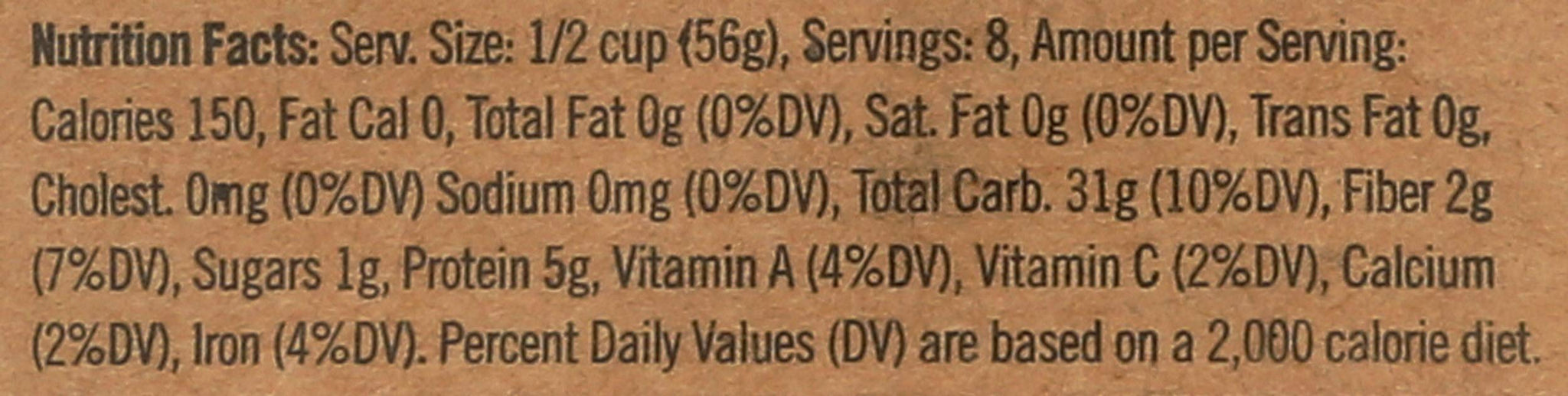SEVERINO Fusilli Rustic Tri Color, 16 OZ