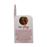 RED PLATE FOODS Lemon Sugar Cookies, 10.5 OZ