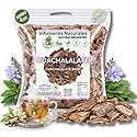 B-Experts Cuachalalate Tea 4 oz-113g. Mexican Cuachalala, Wildcrafted (Juliana Adstringens) | 100% All Natural - NON Gmo | Authentic Mexican Herbal