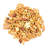 Grab Our Nuts Backyard Party Snack Mix 32 Ounce Jar