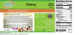 Cherry Bakery Emulsion (4 oz, ZIN: 528045)