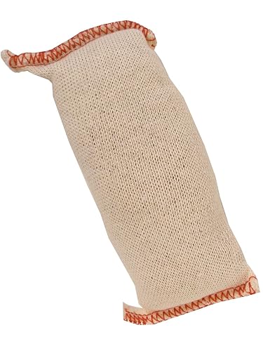 Pacific Arc Dry Cleaning Pad Each [Pack of 3 ]