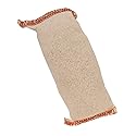 Pacific Arc Dry Cleaning Pad Each [Pack of 3 ]