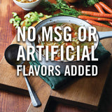 McCormick 30% Less Sodium Chili Seasoning Mix, 1.25 oz