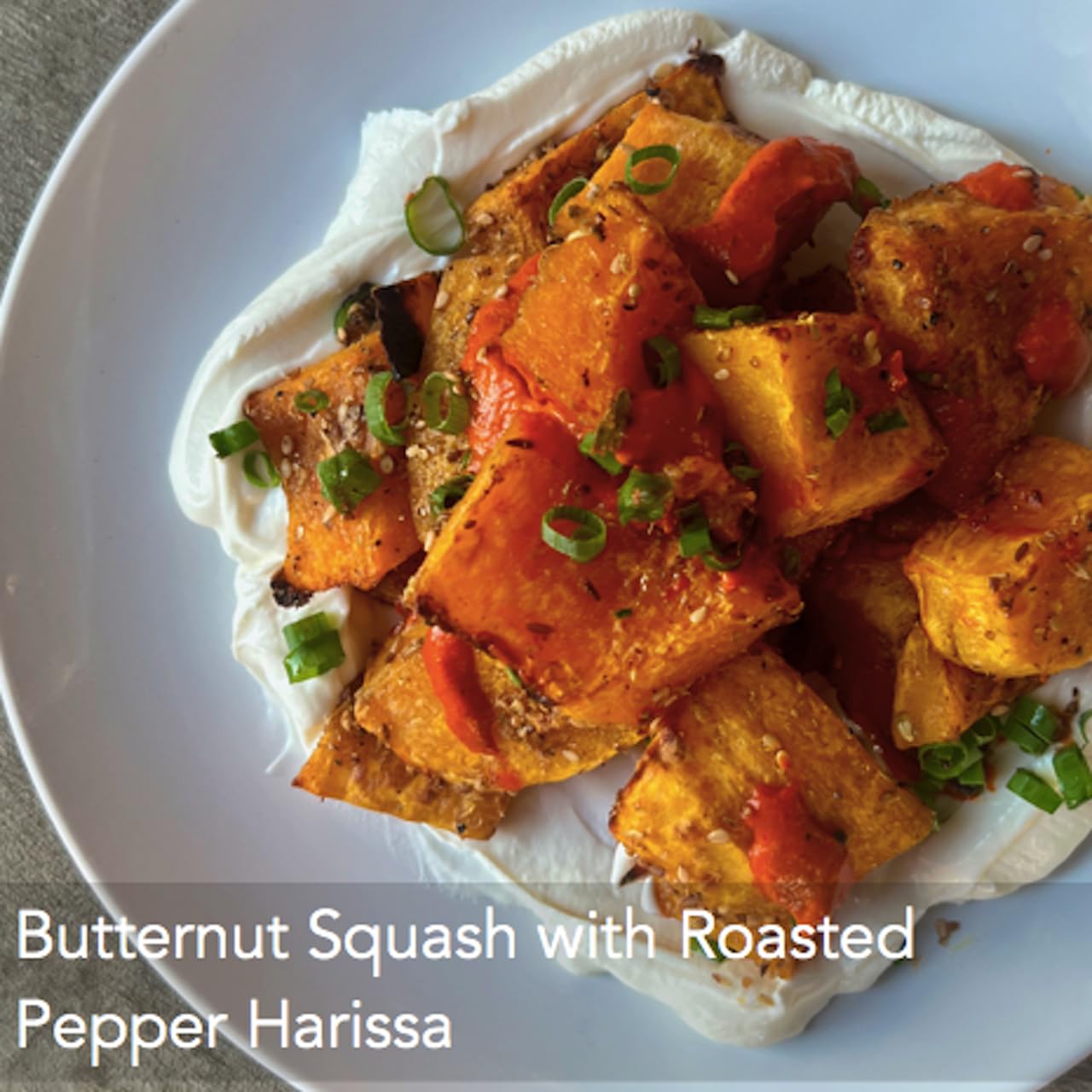 La Boite - Izak Spice Blend, Harissa Spice Blend - Great for marinating, chicken, roasting vegetables, and adding depth and spice as a medium heat