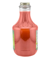 Shemshad Sour Grape Juice 32 FL OZ Persian Verjus (Abghooreh) Not from Concentrate Kosher Made in USA - Natural