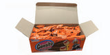 Gansitos Mexicanos. Filled Snack Cake. Marinela 32 Unit per Pack- 1.76 oz (50gr) Packs (1 pack)