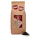 Lola Savannah Pecan Maple Nut Flavored Ground Decaf Coffee, 5lb