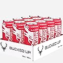 Drive Drink [Bryson] [Strawberry Lemonade] [12 CT]