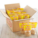 Affy Tapple The Original Peanut Caramel Apple 24-Pack