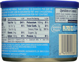 (NOT A CASE) Bold Almonds Salt 'n Vinegar