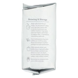 365 by Whole Foods Market, Buzz Free Decaf Ground Coffee, Medium Roast, 24 Ounce