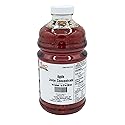 Nature Blessed 100% Pure Apple Concentrate (Imported from Europe) - 1 Quart (1/32 fl oz bottle), Applications: Mead at Home, Home Wine Making