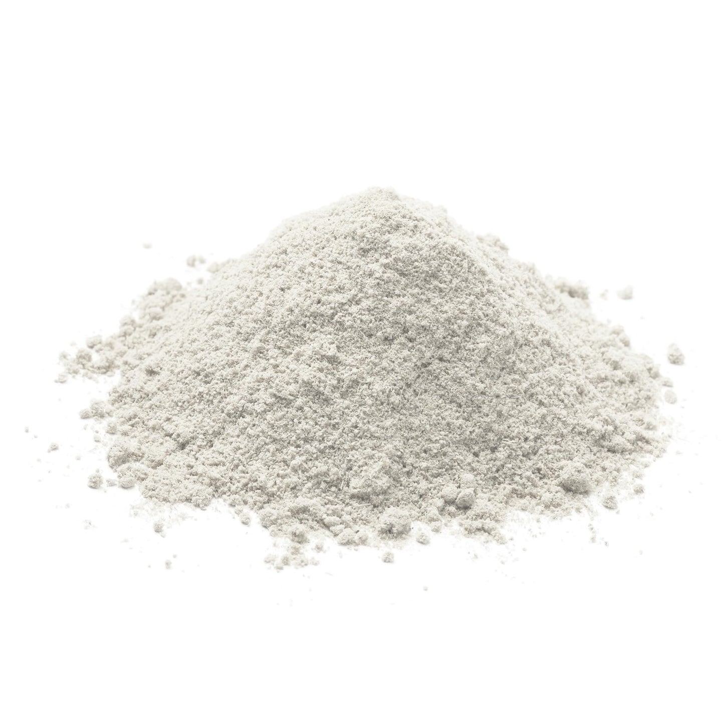 Earthborn Elements Meat Tenderizer Powder 1 Gallon Bucket, Bulk Size, Unseasoned Blend