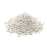 Earthborn Elements Meat Tenderizer Powder 1 Gallon Bucket, Bulk Size, Unseasoned Blend