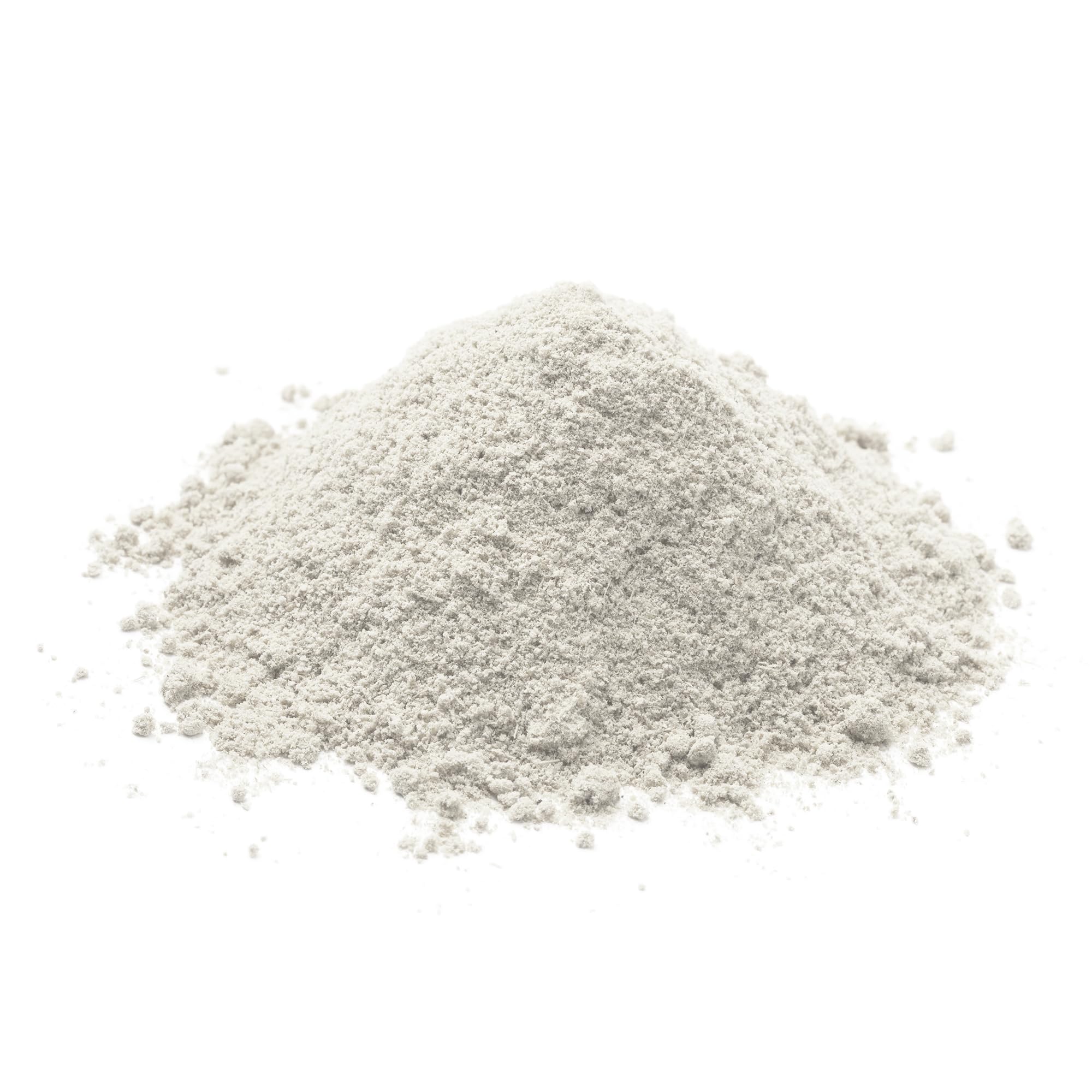 Earthborn Elements Meat Tenderizer Powder 1 Gallon Bucket, Bulk Size, Unseasoned Blend