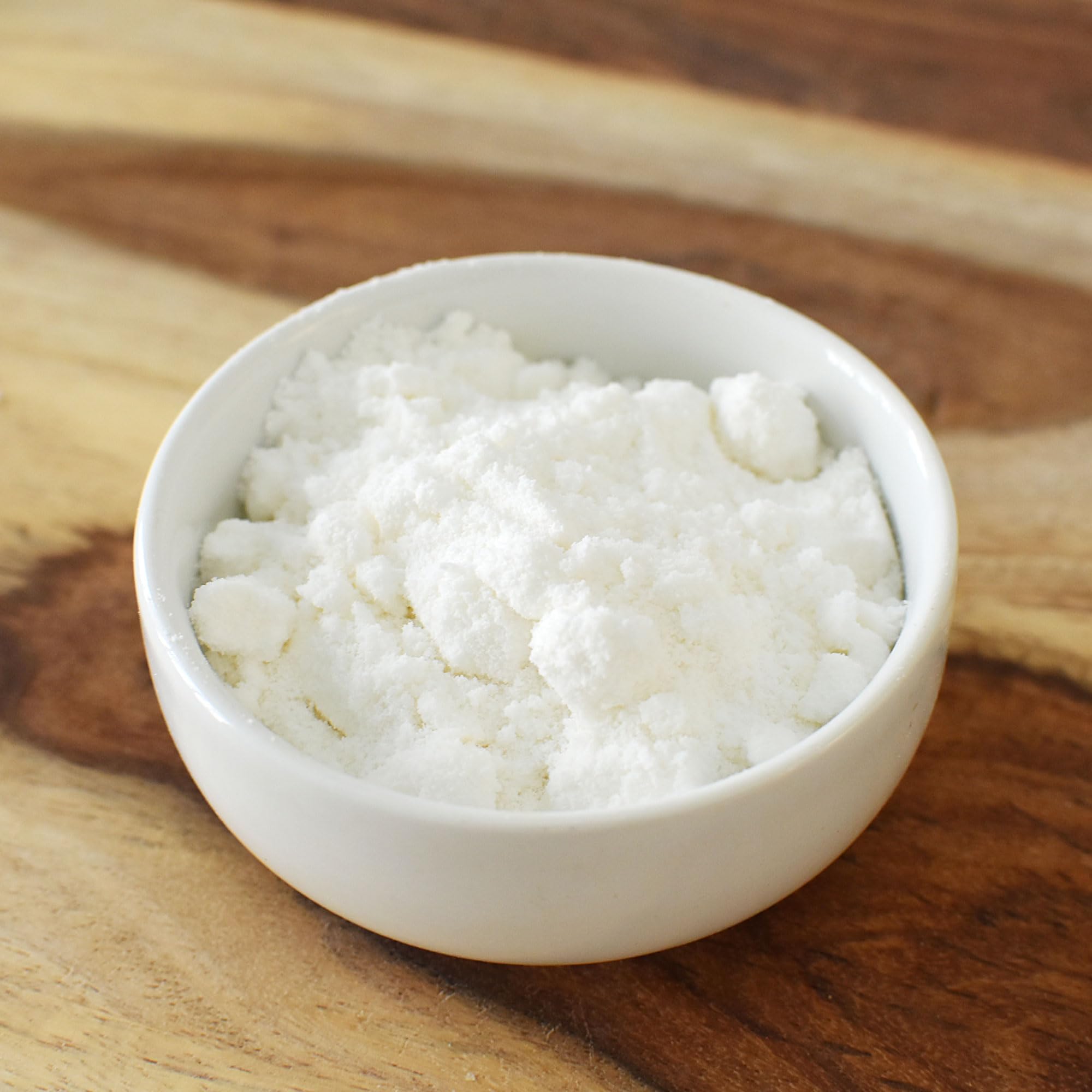 Anthony's Organic Coconut Milk Powder, 1 lb, Gluten Free, Vegan & Dairy Free, Creamer Alternative, Keto Friendly