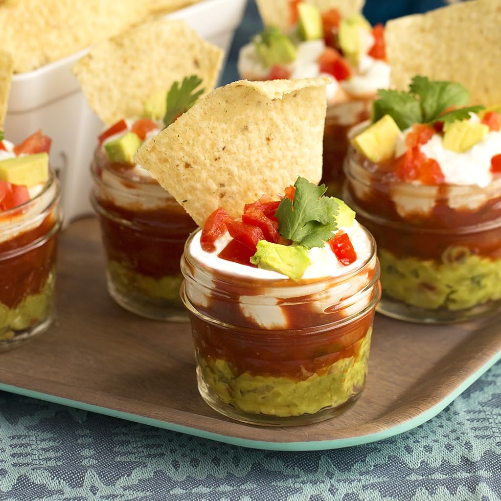 Ortega, Taco Sauce, 8oz Glass Jar (Pack of 3) (Choose Heat) (Hot)
