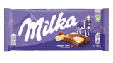 Milka Cow Spots Chocolate 90g