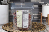 Bella Viva Orchards Red Walnuts (Shelled), 1 lb of Red Walnuts (Shelled)