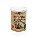 Sunny Ville Golden Ginger Herb Candy Mild, 150 Gram / 5.29 Oz