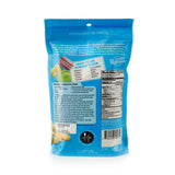 Amoretti Premium Blanched Almond Flour, 1 Pound