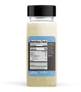Birch & Meadow Ivory Sprinkles, 12.8 oz, Fun & Decorative Topping