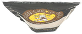 Golden Girl Granola Chocolate Decadence Granola, 10 OZ