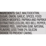 Weber Just Add Water Citrus Herb Marinade, 1.12 Ounce