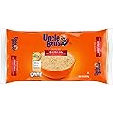 UNCLE BEN'S Original Long Grain White Rice, 10lb.