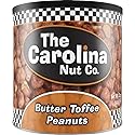 Butter Toffee Peanuts