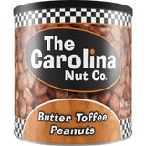 Butter Toffee Peanuts