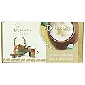 Davidson's Organics, Classic Chai, 100-count Individually Wrapped Tea Bags