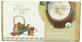 Davidson's Organics, Classic Chai, 100-count Individually Wrapped Tea Bags