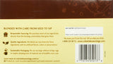 Celestial Seasonings Herbal Tea, Roastaroma, 20 Count Box