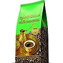 Ground Coffee Zlatna Dzezva 2 Pack 500g Each