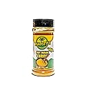 Jamaican YaadStyle Hot Indian Curry - 6 oz