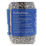 Nana Esther's CuppaChocolate - 2 Pack, Blue