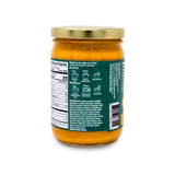 Empasta Vegan Cheeze Sauce - Dairy-Free, Gluten-Free, Nut-Free, Soy-Free - Creamy, Easy Melt, Low-Calorie Cheese Sauce Alternative for Dips, Pasta