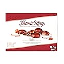 Fannie May, Milk Chocolate Candy, Pixies, 11.2 oz