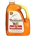 MARTINELLIS Apple Juice, 128 FZ