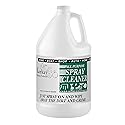 Korkay All purpose spray cleaner