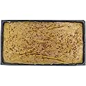 Home Made Creamy Pumpkin Fudge - 12 OZ Gift Box