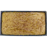 Home Made Creamy Pumpkin Fudge - 12 OZ Gift Box
