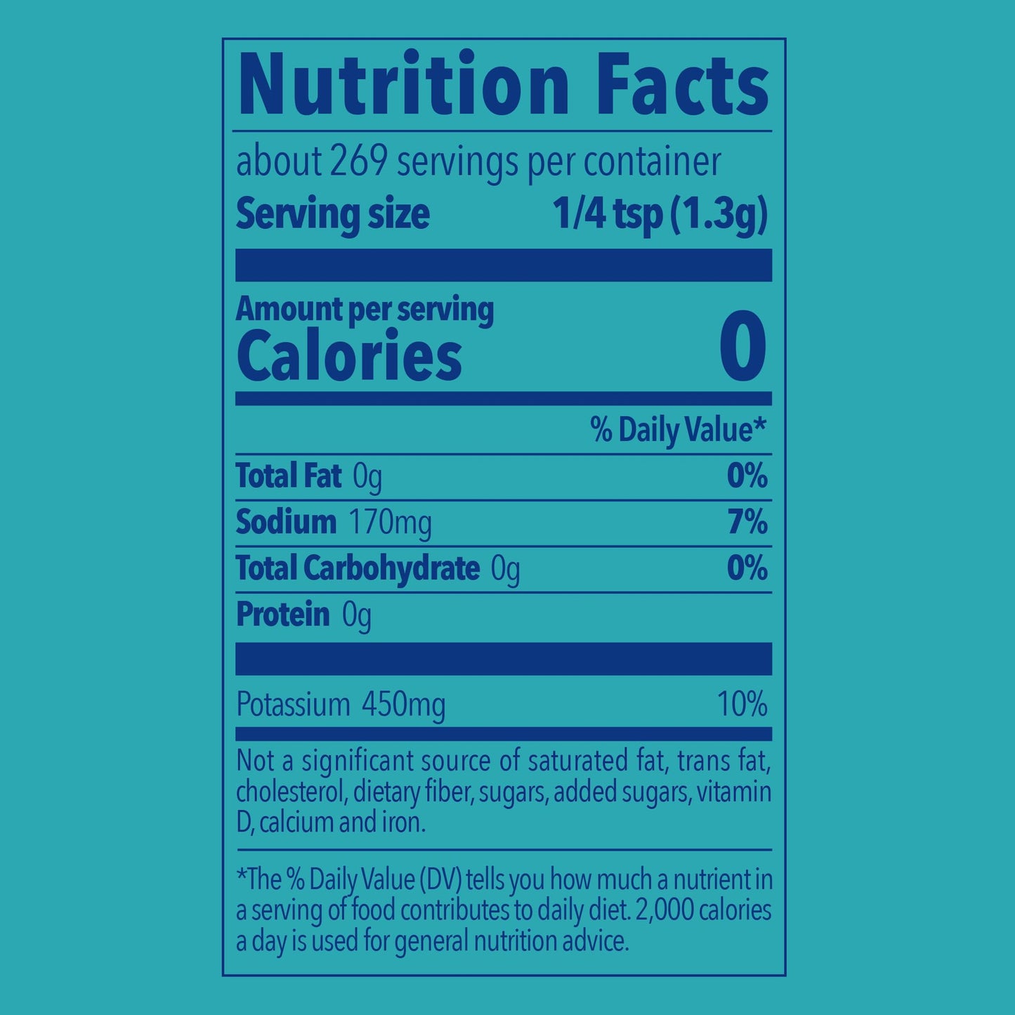 LOSALT - Reduced Sodium Salt | Original (non-iodised) | Great Tasting Salt Alternative/Substitute with 66% less sodium | 12.3oz/350g tub (pack of 1)