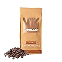 Coperaco Alis delicate and complex drip coffee Retail, Freshly Whole Coffee Beans, Medium-Dark Roast, 1Kg