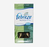 FabrezeWalk/Rain Refill