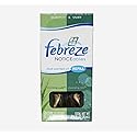FabrezeWalk/Rain Refill